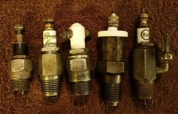 Hershey 2019 Plugs pic 1.jpg
