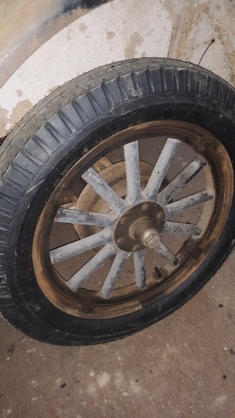 20190125_182653.jpg