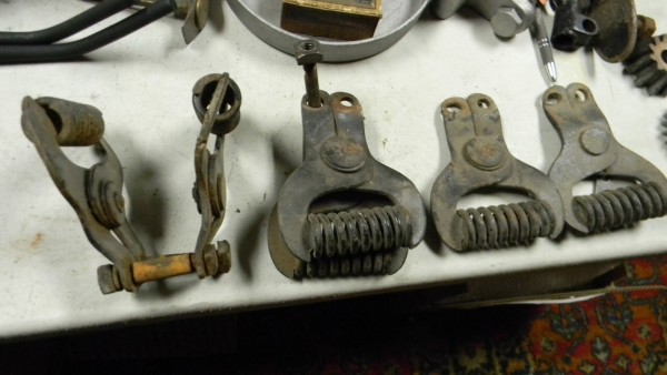 ODD SHOCKS 001.JPG
