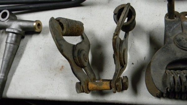 ODD SHOCKS 002.JPG