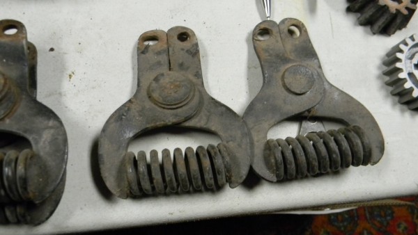 ODD SHOCKS 003.JPG