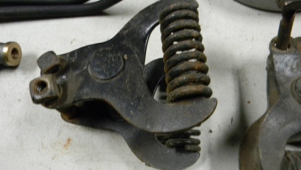 ODD SHOCKS 004.JPG