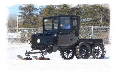 2019SnowMeetForum5.JPG