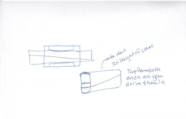pole shoe expander.jpeg