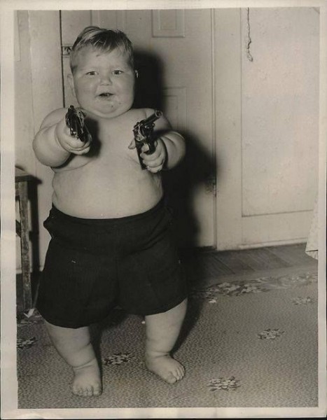 KDfatkid.jpg