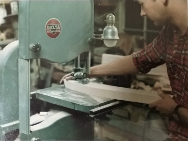 1919 wood Keith.jpg