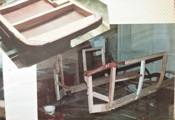 1919 wood front.jpg