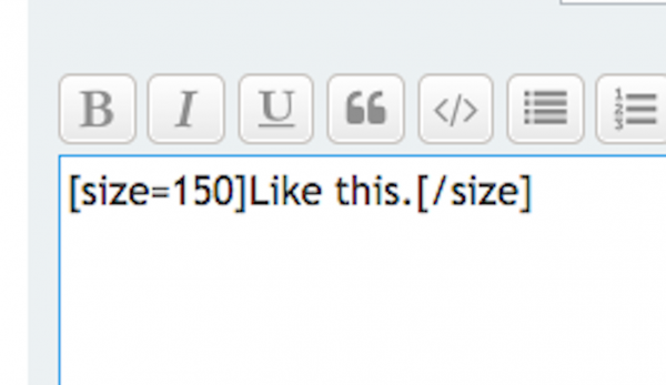 Screen shot 2019-10-20 at 9.41.43 AM.png