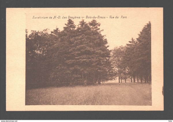600_001.jpg sanatorium N.-D. des Bruyères.jpg