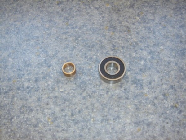 Brush cap bearing & armature spacer.jpg