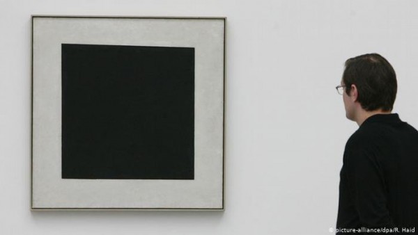 18419182_303.jpg