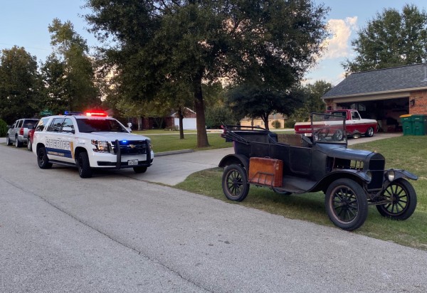 2948E062-EAAB-49DF-9FA1-B9BCE662F939.jpeg