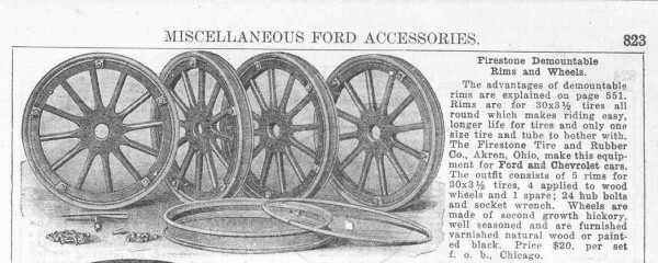 firestone wheels and rims  with lug wrench.jpg