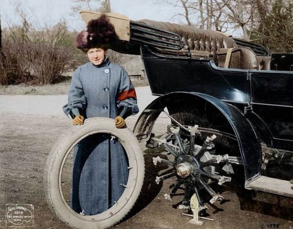 Colorized image.jpg
