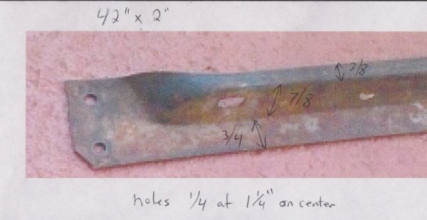 seat back long bracket 01.jpg