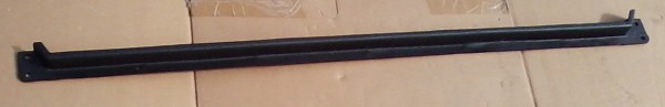 seat back long bracket 02.jpg