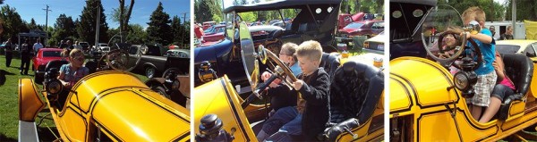Kidzz02.jpg