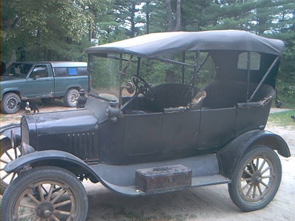 17 T touring 001.jpg