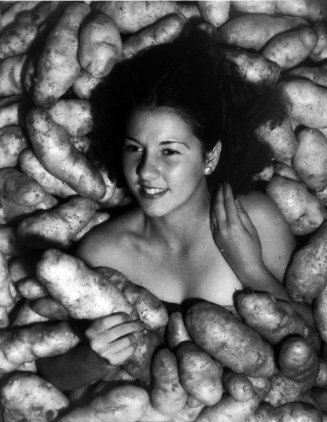 KDpotato.jpg