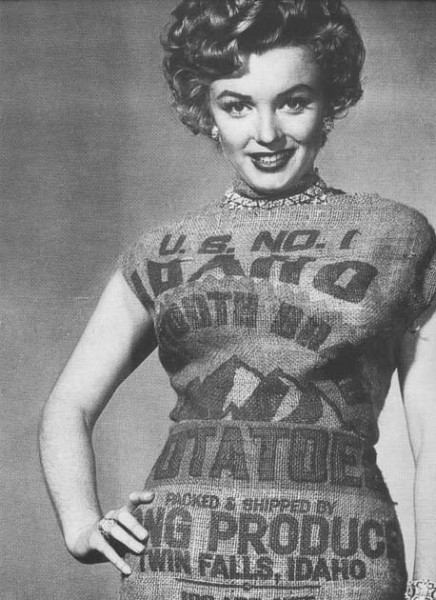 Marlyn.jpg
