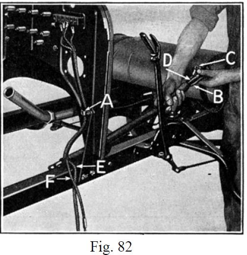 figure 82.JPG