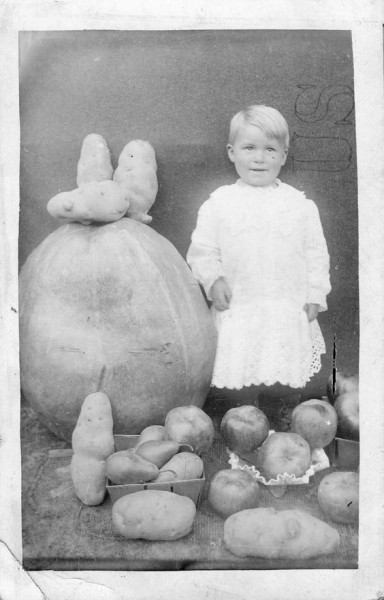 KDspud1.jpg