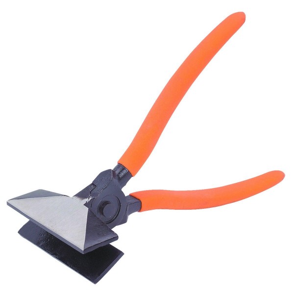 wide bill pliers.jpg