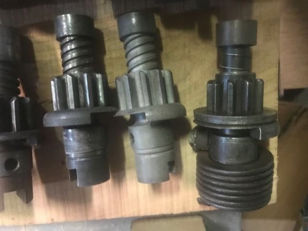 Bendix Small (4).jpg