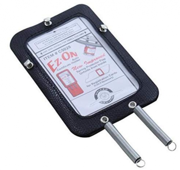 Reg Holder.PNG