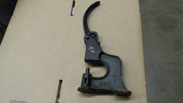 UPH TOOL 001.JPG