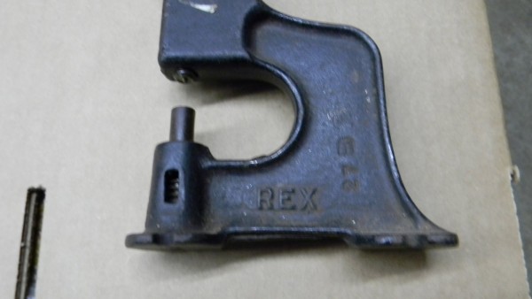 UPH TOOL 002.JPG