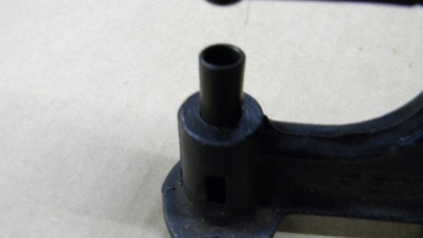 UPH TOOL 003.JPG
