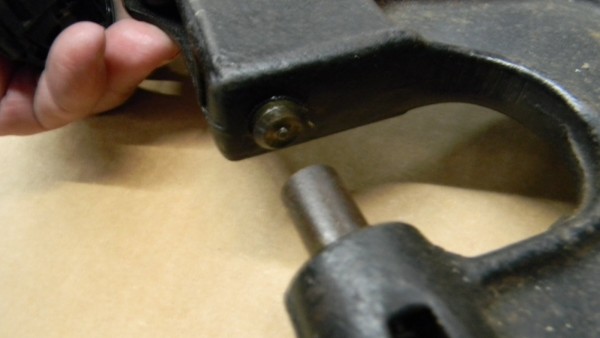 UPH TOOL 004.JPG