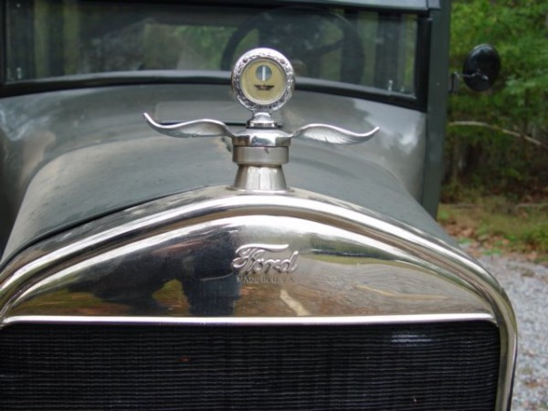 DSC07365.JPG