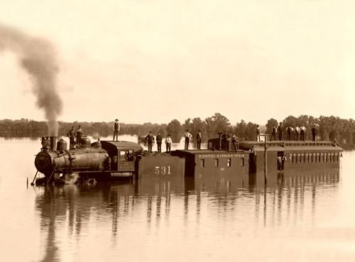 Steam%20Engines%20In%20Water%2010.jpg