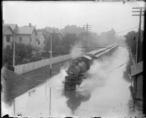 Steam%20Engines%20In%20Water%202.jpg
