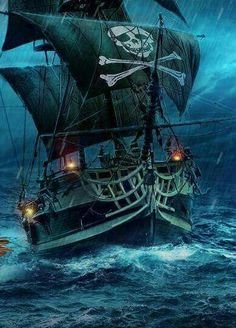 c9e04aeac1d8734eb82c460ff122e1f8--sea-pirates-pirate-theme.jpg
