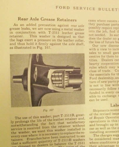 Leather washer Ser Bull.jpg