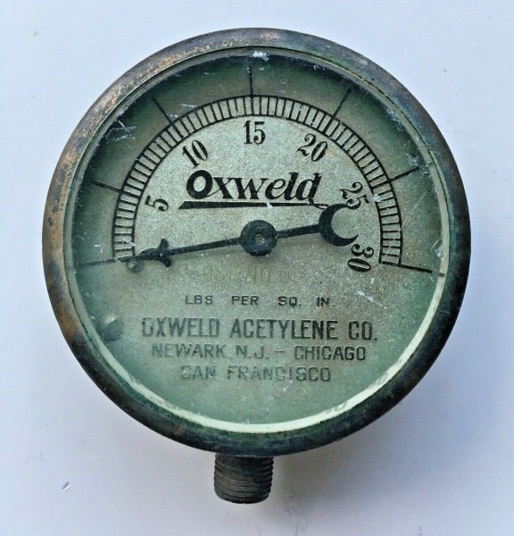 s-l1600.jpg
