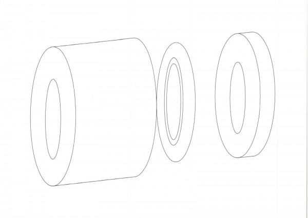 model t axle seal.jpg