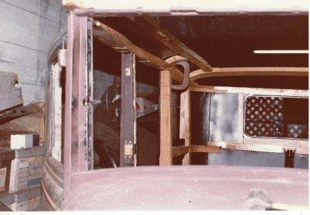 Fitting wood rt side forum.jpg