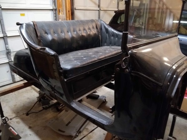 old upholstery.jpg