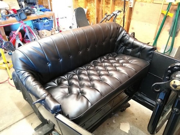 upholstery.jpg