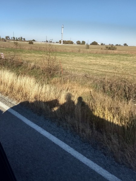 IMG_20191026_163707149_HDR[1942].jpg