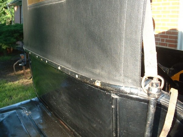 rear curtain trim runabout 2.jpg