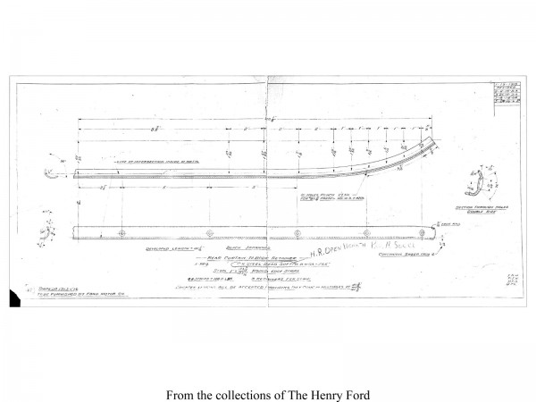 rear curtain trim blueprint runabout.jpg