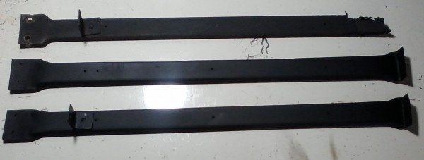 window supports.jpg