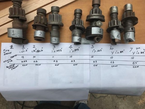 Bendix  (10) (640x480).jpg