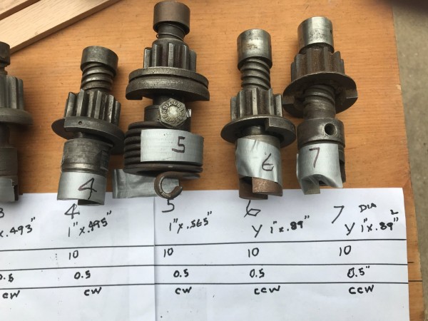 Bendix  (12).JPG