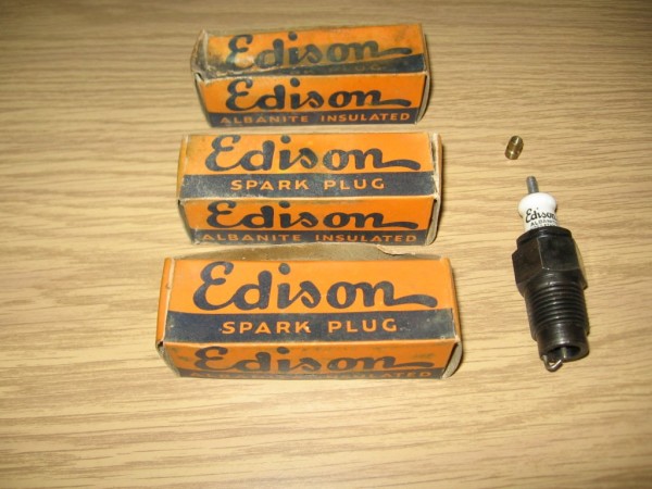 edison_14_001.jpg